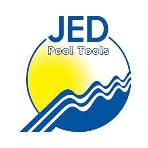 jed pool tools