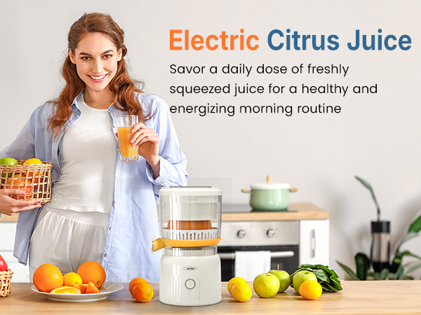 electric-juicers