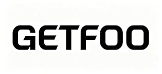 https://m.media-amazon.com/images/S/aplus-media-library-service-media/2634fea8-22fc-43ea-9fe7-cd6c5dcfc0ed.__CR4,0,3013,1387_PT0_SX315_V1___.png