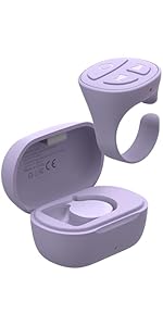 https://m.media-amazon.com/images/S/aplus-media-library-service-media/0a3997a1-adff-4d5c-ac52-3a16dbdaa5a1.__AC_SR150,300___.jpg