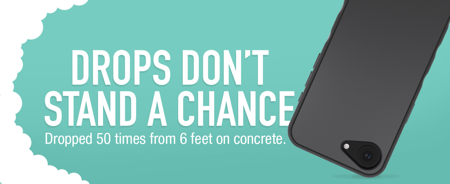 apple iphone 15 magsafe case magnetic cover slim thin grip best protective screen drop test