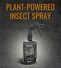 https://m.media-amazon.com/images/S/aplus-media-library-service-media/ba8bd105-27a2-432a-aa87-779dbda5a7fa.__CR0,0,400,450_PT0_SX200_V1___.jpg
