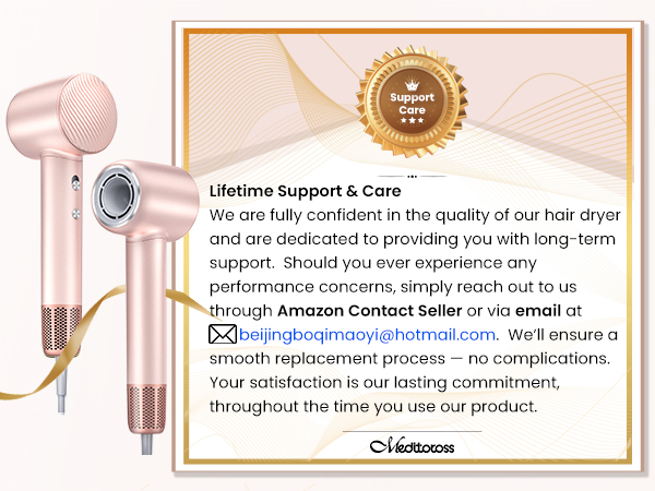 hair dryer professional