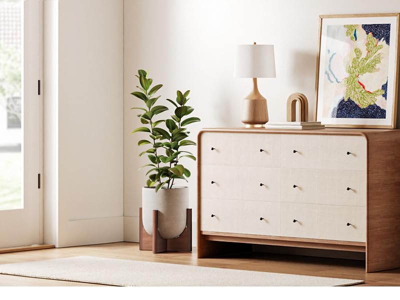 planter for indoor plants