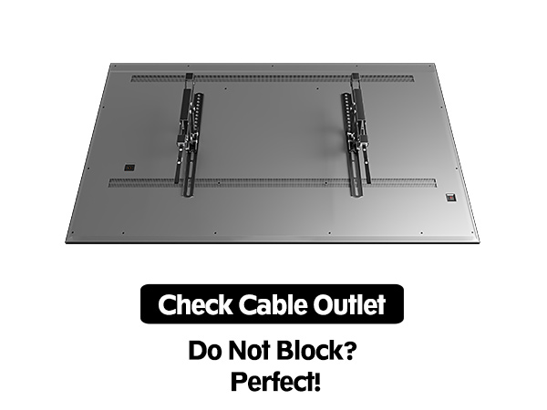 tv wall mount tv mount wall mount tv bracket