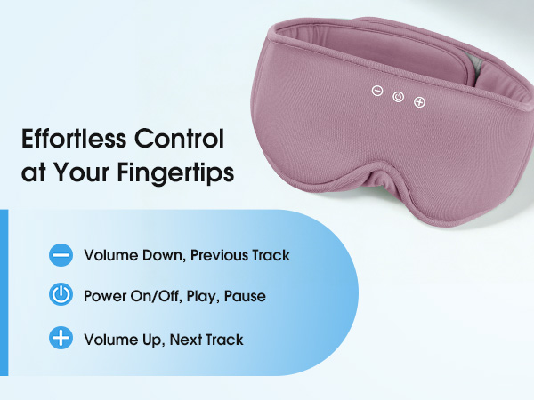 sleep headphones bluetooth sleeping headphone bluetooth sleep headphone wireless sleep phones gifts