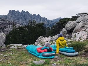 Sleep Systems