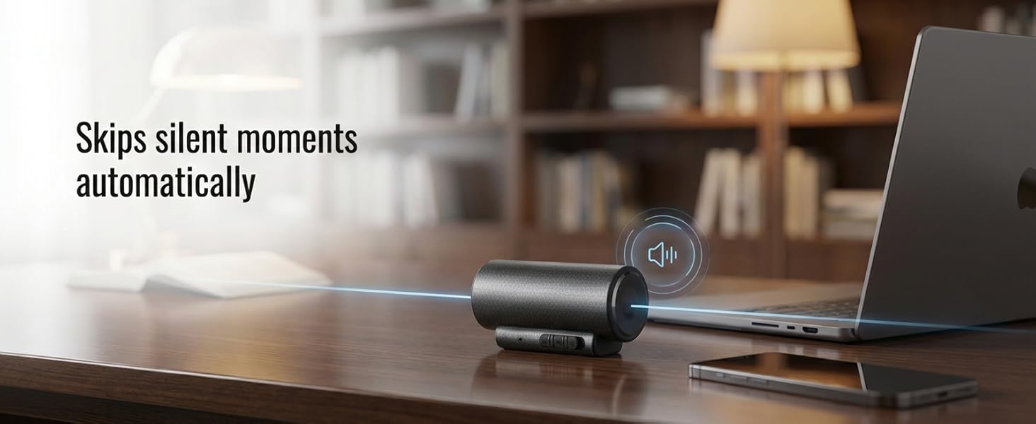 recording device work voice recorder meeting voice-recorder professional audio recorder