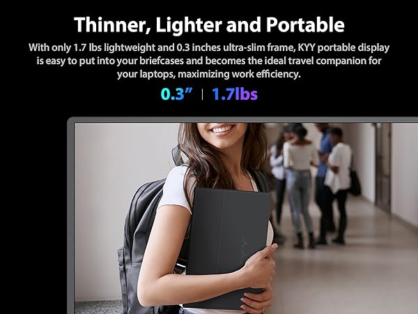 B088D8JG3L Premium A+9 App