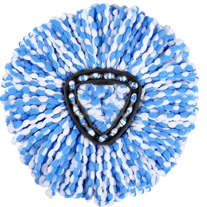 o cedar mop replace head