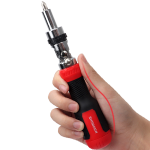 screw driver