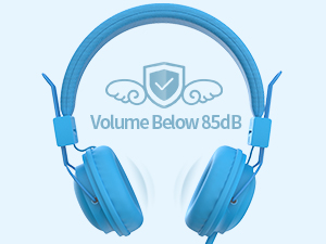 85DB