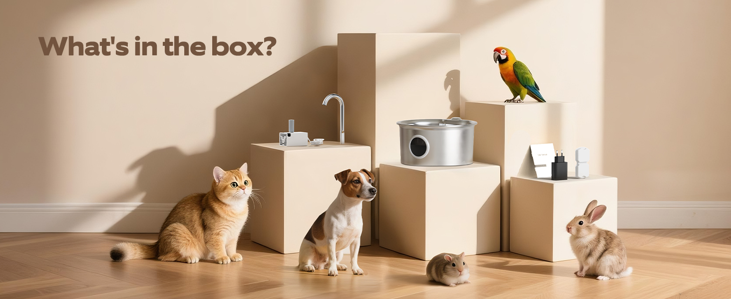 cat water fountain cat fountain pet water fountain water fountains for cats indoor pet fountain