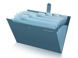 FOLDER