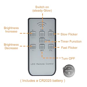 https://m.media-amazon.com/images/S/aplus-media-library-service-media/a1eccf20-ef1f-4091-bd45-b3023415e816.__CR0,0,600,600_PT0_SX300_V1___.jpg