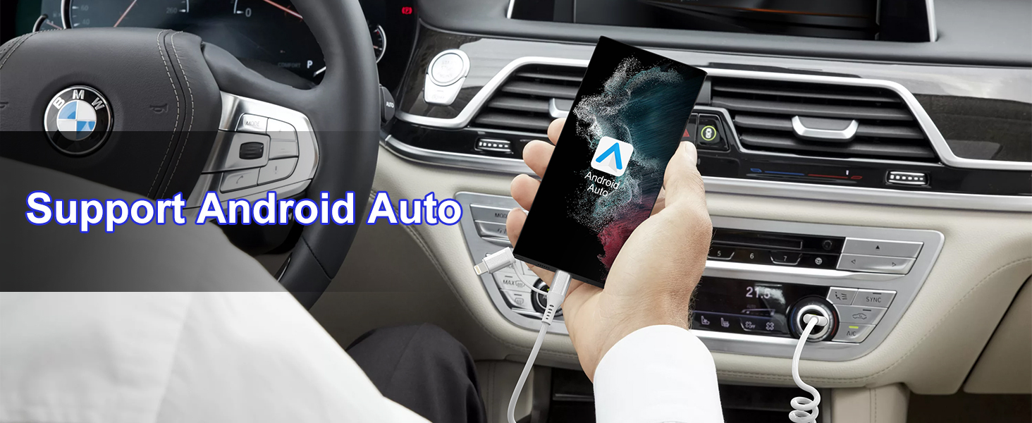 apple carplay cable usb c