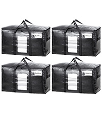 https://m.media-amazon.com/images/S/aplus-media-library-service-media/3906233a-9dfd-4384-941a-297679a26a76.__CR0,0,200,225_PT0_SX200_V1___.jpg