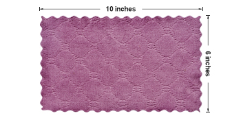 kitchen towels dish towels kitchentowels dishtowels dish rags dishrags Absorbent Cleaning Cloths