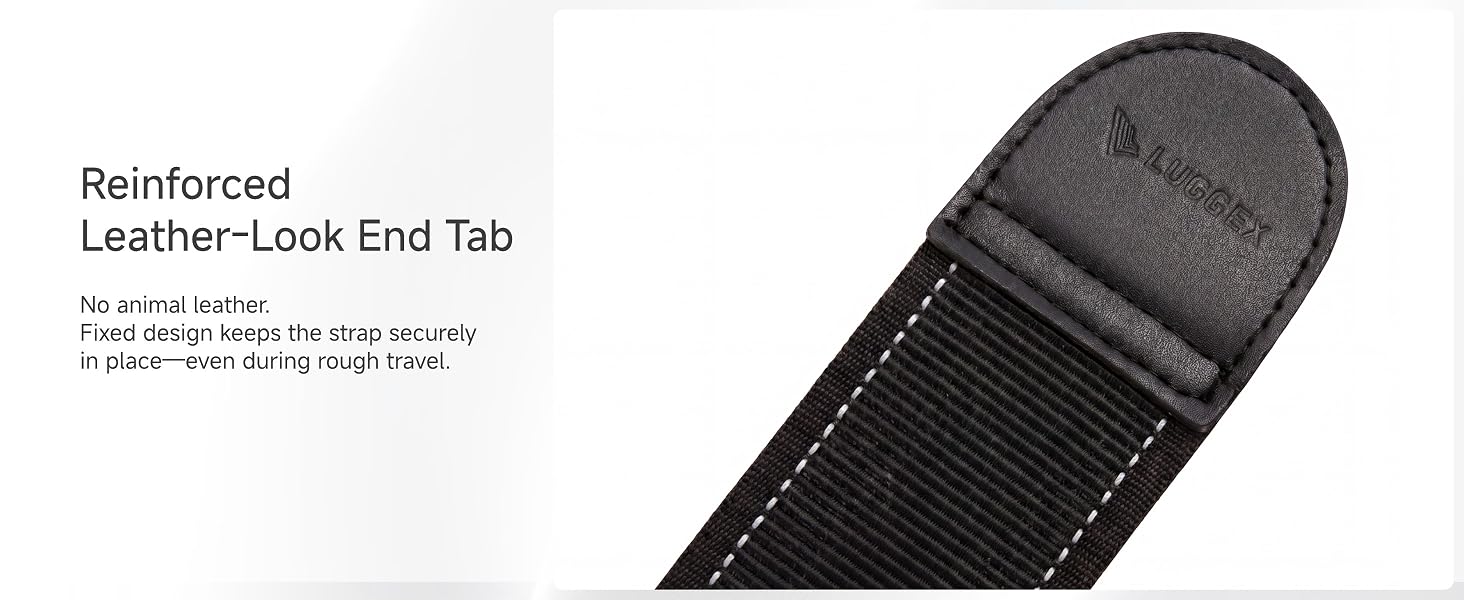 luggage band,tsa approved luggage straps,tsa luggage strap