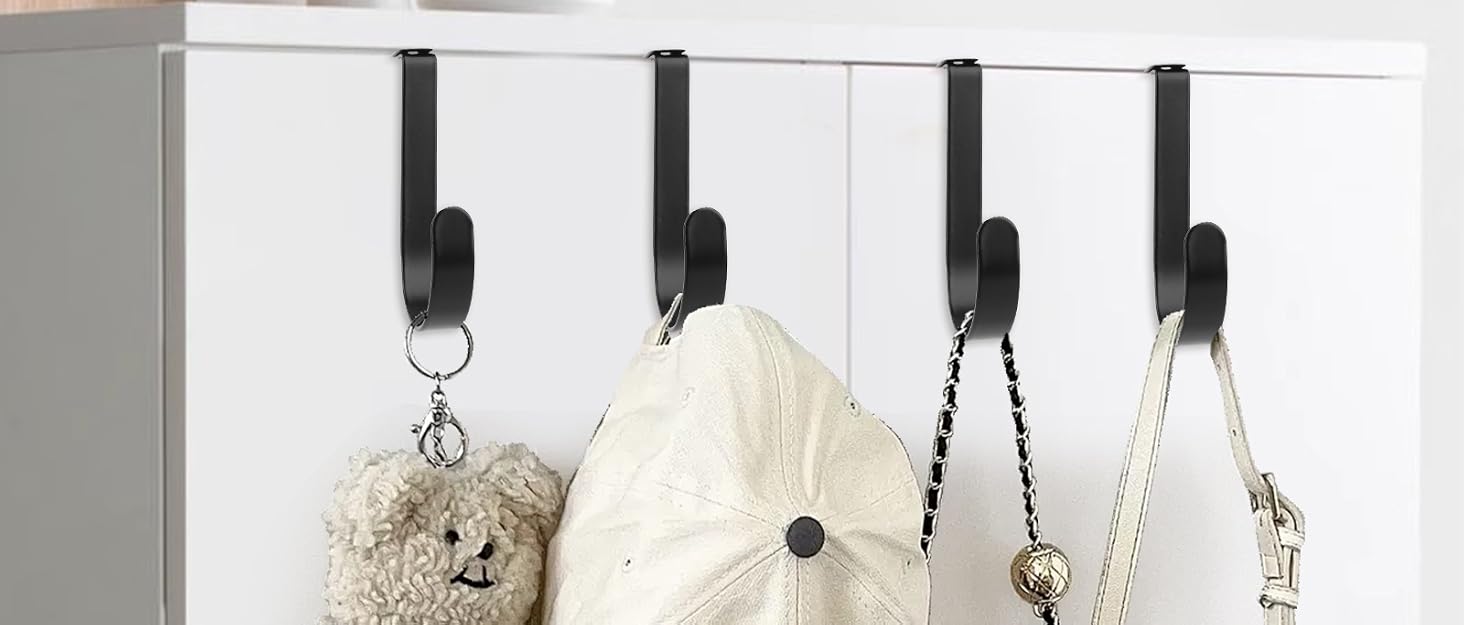 hooks