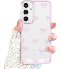 https://m.media-amazon.com/images/S/aplus-media-library-service-media/7ee71cb4-de42-43dd-8f55-04ab359d23cf.__AC_SR200,225___.jpg