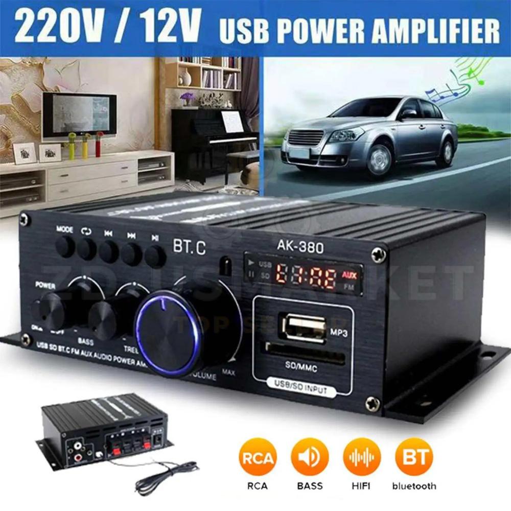 https://img1.tongtool.com/v/trtxzuACrvtvzqtvruuztAzvBCwBByzxtAtxsMSJo.jpg