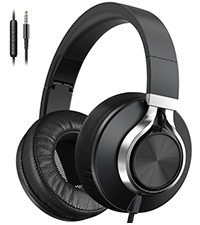 https://m.media-amazon.com/images/S/aplus-media-library-service-media/0863096c-ab4a-4002-b44f-fde799501abe.__CR0,0,200,225_PT0_SX200_V1___.jpg