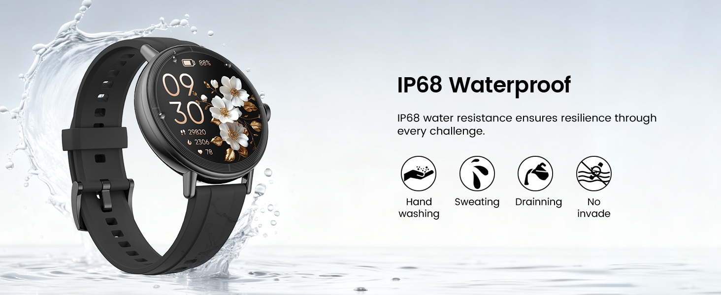 mens watch