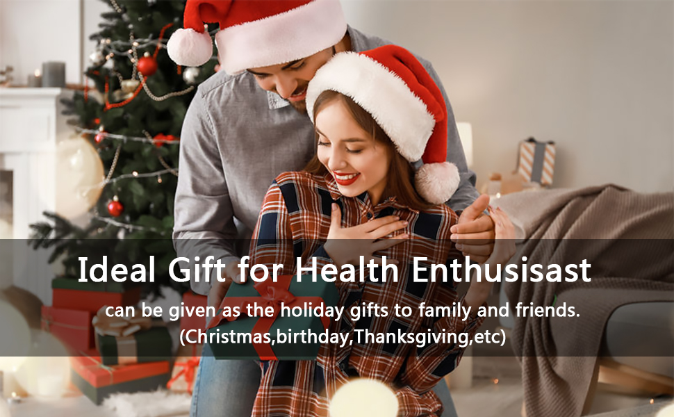 Ideal Gift