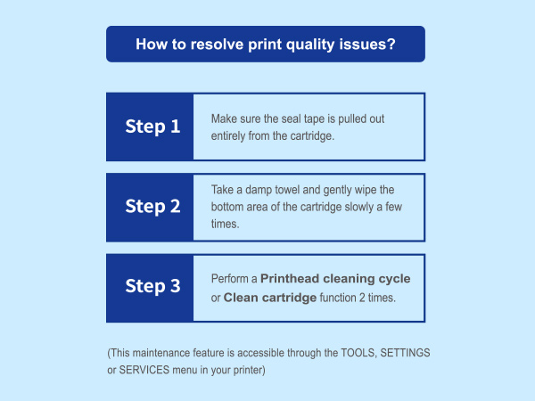 65xl ink cartridge combo pack