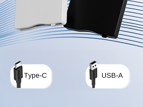 3.5 floppy drive usb external