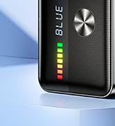 bluetooth audio adapter