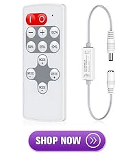 https://m.media-amazon.com/images/S/aplus-media-library-service-media/709aaea6-008d-46d4-b8b9-740a347b67b7.__CR0,0,400,450_PT0_SX200_V1___.jpg