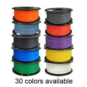 CC3D PLA MAX FILAMENT