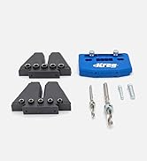 Kreg Dowel Jig - Kit