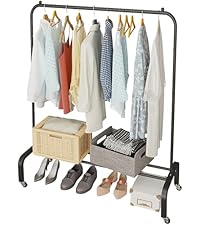 https://m.media-amazon.com/images/S/aplus-media-library-service-media/74b44147-87e3-4bc3-92ab-64dc4ad0cf61.__AC_SR200,225___.jpg