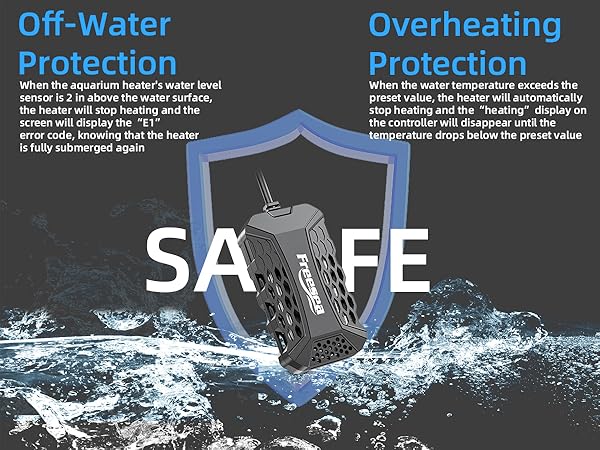 turtle tank heater fish tank heater aquarium heater fish tank heater 10 gallon