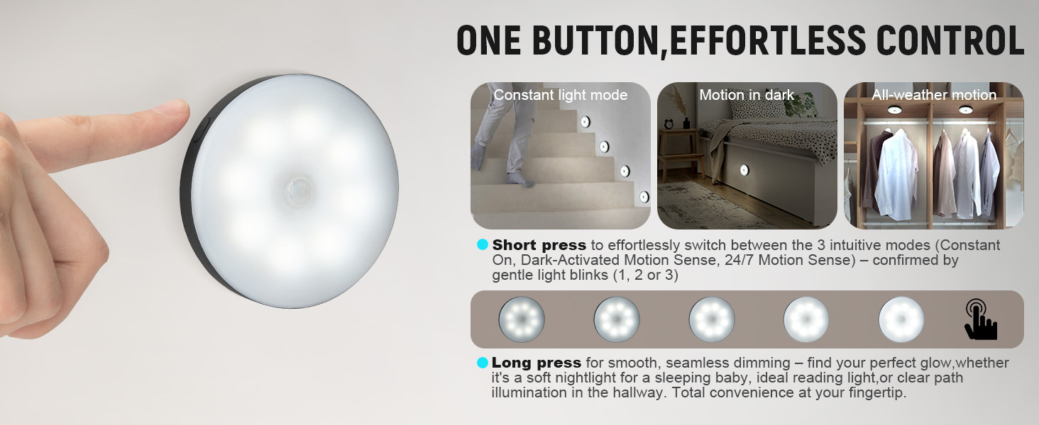battery nightlight cruise ship