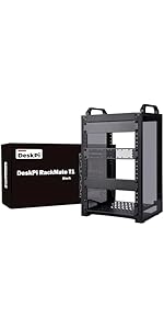 https://m.media-amazon.com/images/S/aplus-media-library-service-media/47bd2054-3de8-4d2b-a436-ec9223cd7795.__AC_SR150,300___.jpg