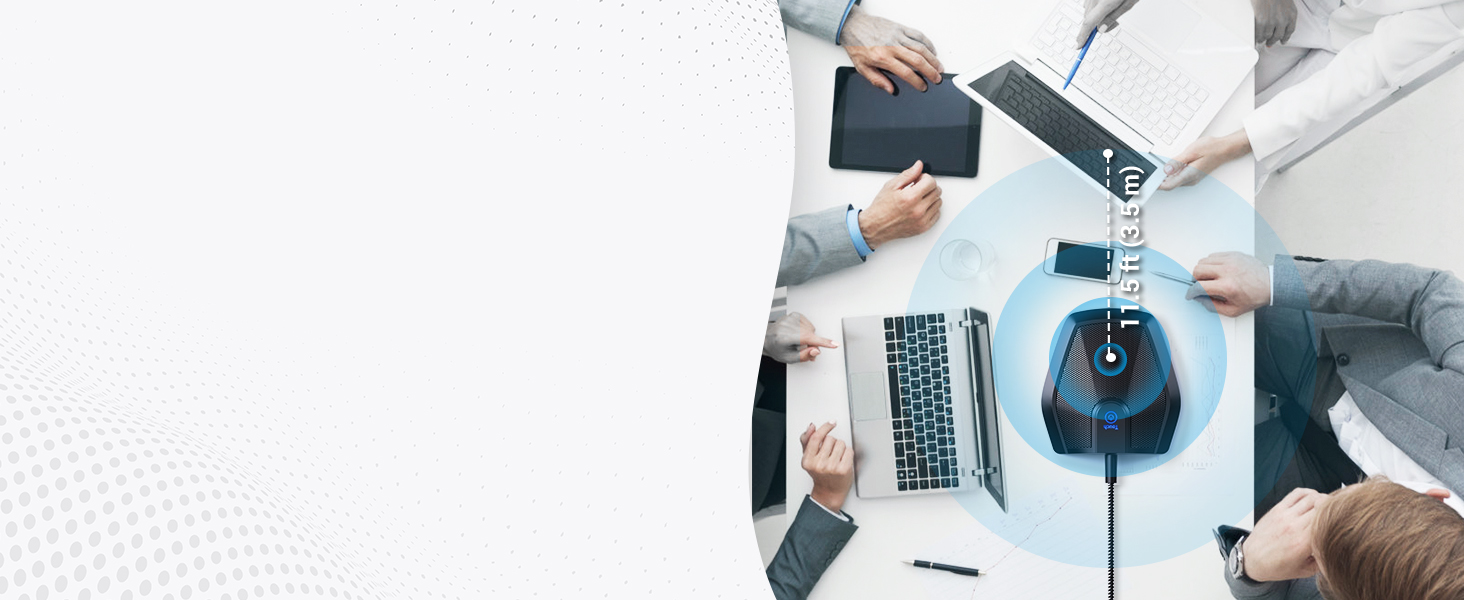 Tonor.Conference.Microphone.Pt2-1(PC)