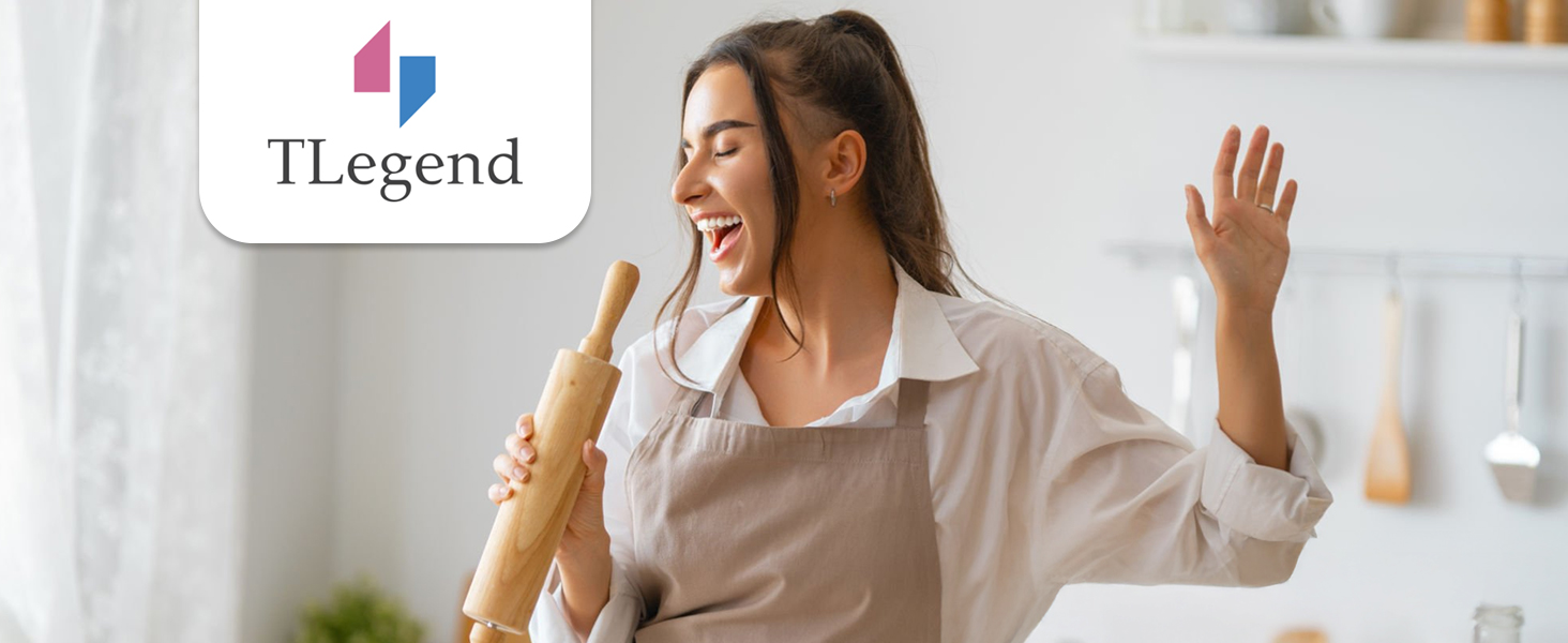 hand mixer electric handheld stand dough hook traditional beaters whisk mixing 7 speed hand mixer