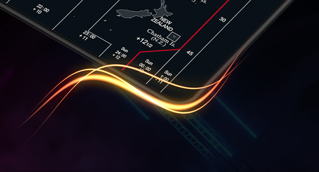 mouse pad tapis de souris large gaming desk world map mat mice pad mousepad xl xxl big office