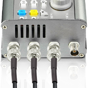 BNC Connector bnc antenna adapter cable