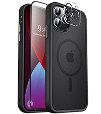 https://m.media-amazon.com/images/S/aplus-media-library-service-media/00a85b33-5d4f-48b5-8fb3-b1a5d7c0687e.__CR0,0,200,225_PT0_SX200_V1___.jpg