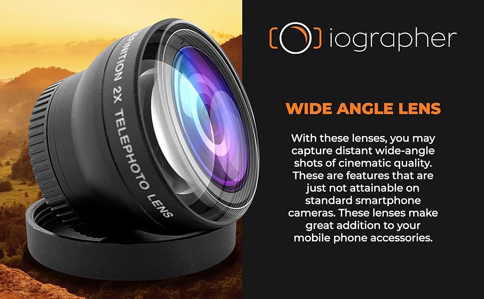 camera lens clip moments pixel xl macro phone lente attachment selfie photography wide angle video