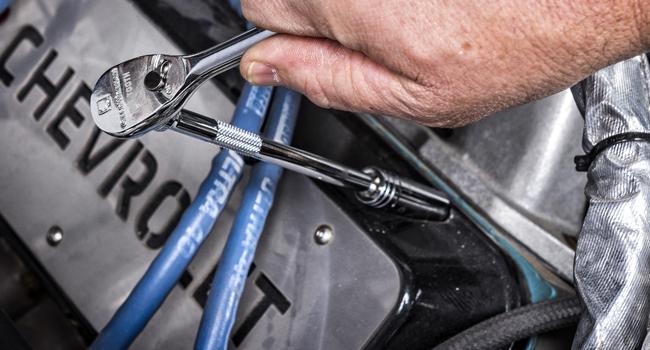 gearwrench, automotive, wrench, tools, ratchet, socket, professional, crescent, mechanic