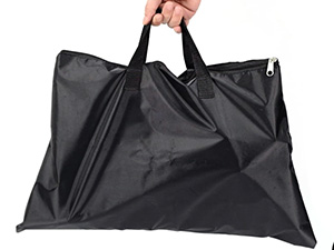 portable laptop stand