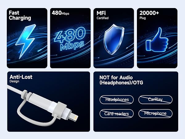 usb lightning to usb c lightning to usb-c adapter iphone to c adapter usb c to iphone