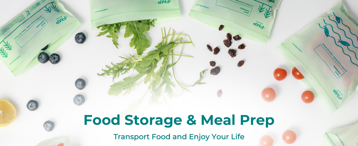 compost food storage bags A+WEB4