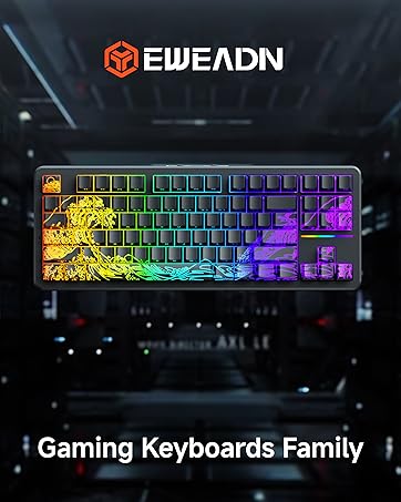 keyboard backlit game backlit keyboard mechanical feel keyboard membrane keyboard